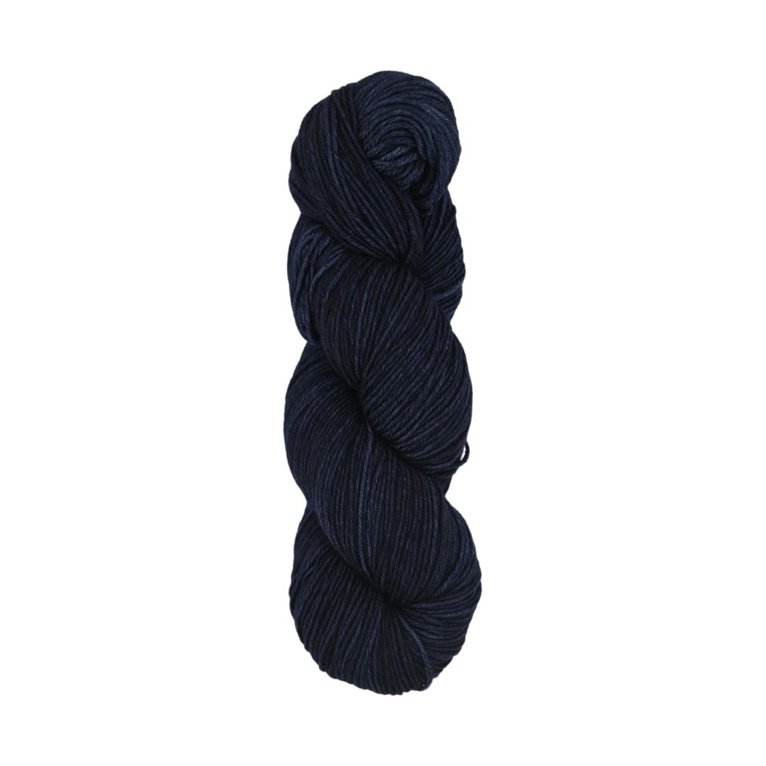 Roya Merino DK Yarn (Storm 05)