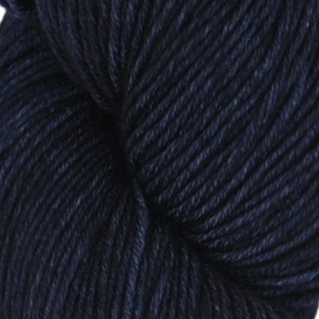 Roya Merino DK Yarn (The Tonal Shades)