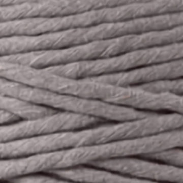 Handmayk Premium Macramé String (3mm) (Per Meter) (Storm)