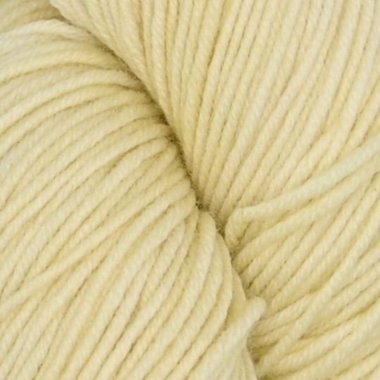 Roya Merino DK Yarn (The Tonal Shades)