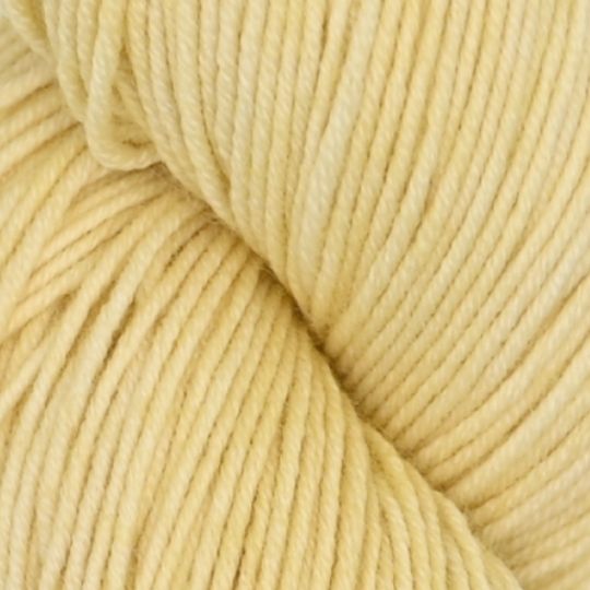 Roya Merino DK Yarn (The Tonal Shades)