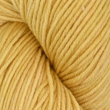 Roya Merino DK Yarn (The Tonal Shades)