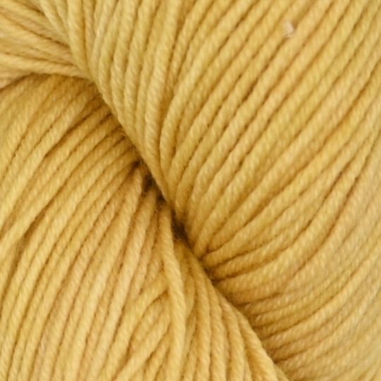 Roya Merino DK Yarn (The Tonal Shades)
