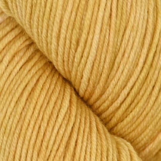 Roya Merino DK Yarn (The Tonal Shades)
