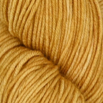 Roya Merino DK Yarn (The Tonal Shades)