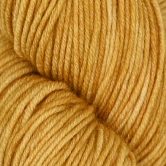 Roya Merino DK Yarn (The Tonal Shades)
