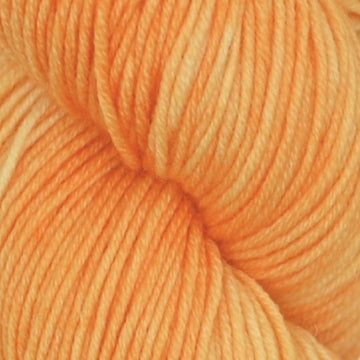 Roya Merino DK Yarn (The Tonal Shades)