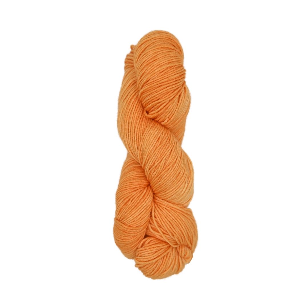 Roya Merino DK Yarn (Sunset 02)