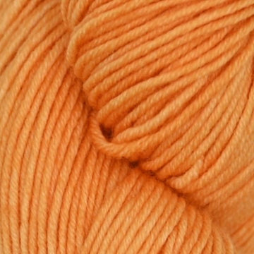 Roya Merino DK Yarn (The Tonal Shades)