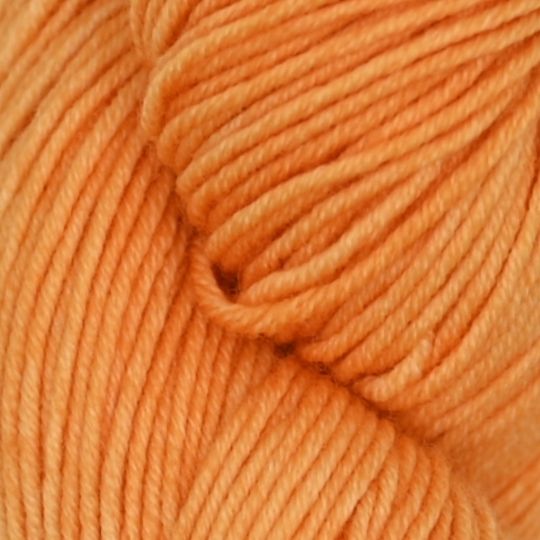 Roya Merino DK Yarn (The Tonal Shades)