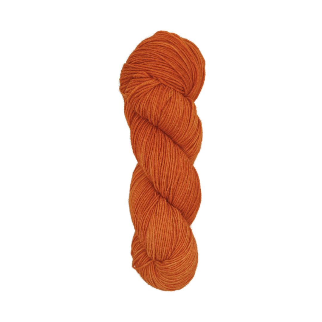 Roya Merino DK Yarn (Sunset 03)