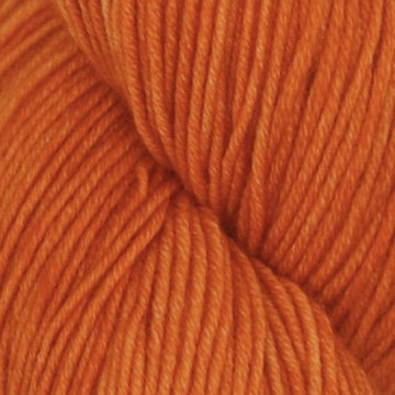 Roya Merino DK Yarn (The Tonal Shades)