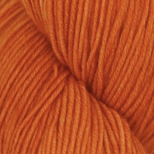 Roya Merino DK Yarn (The Tonal Shades)