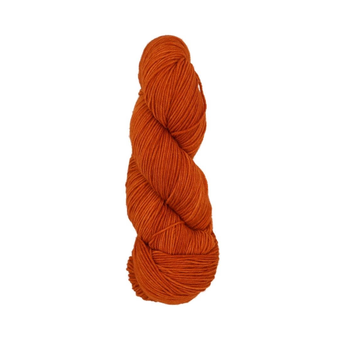 Roya Merino DK Yarn (Sunset 04)