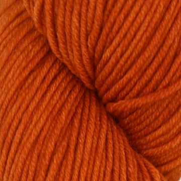 Roya Merino DK Yarn (The Tonal Shades)
