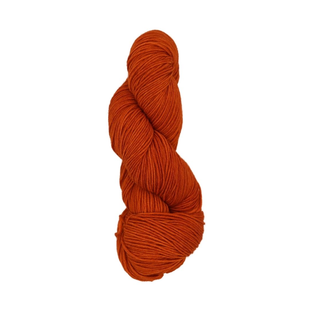 Roya Merino DK Yarn (Sunset 05)