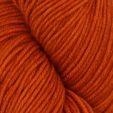 Roya Merino DK Yarn (The Tonal Shades)
