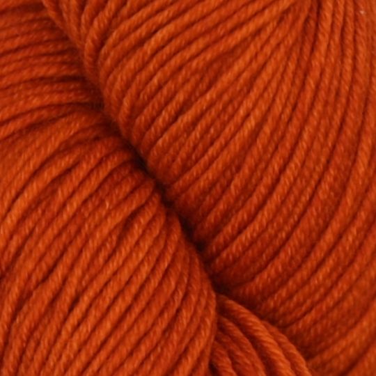 Roya Merino DK Yarn (The Tonal Shades)