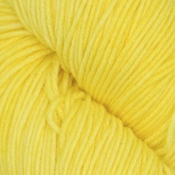 Roya Merino DK Yarn (The Tonal Shades)