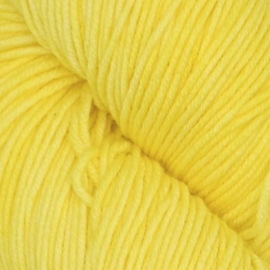 Roya Merino DK Yarn (The Tonal Shades)