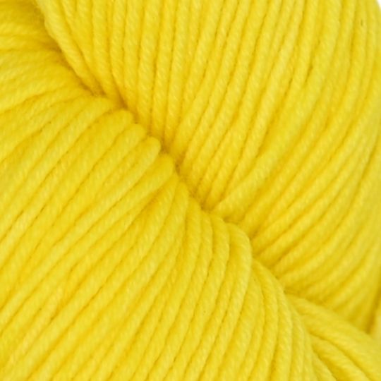 Roya Merino DK Yarn (The Tonal Shades)