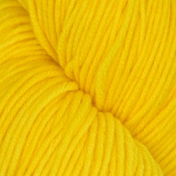 Roya Merino DK Yarn (The Tonal Shades)