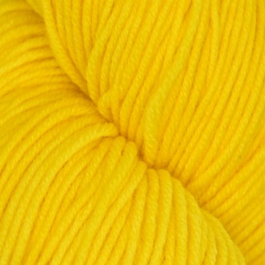 Roya Merino DK Yarn (The Tonal Shades)