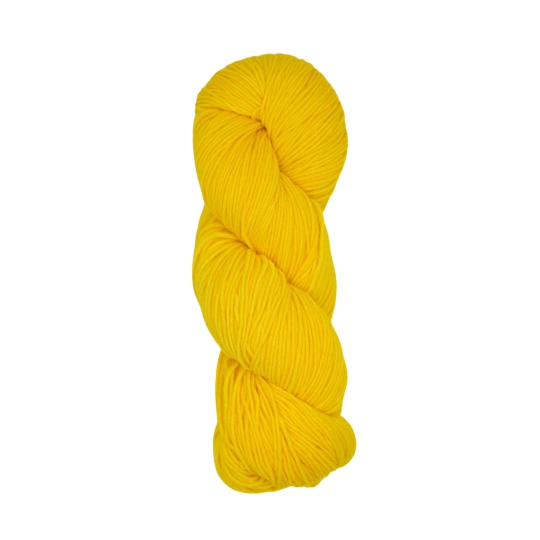 Roya Merino DK Yarn (Sunshine 04)