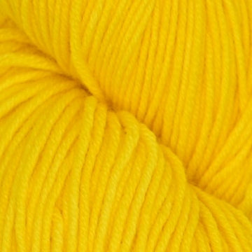 Roya Merino DK Yarn (The Tonal Shades)