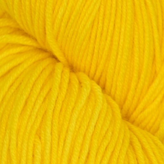 Roya Merino DK Yarn (The Tonal Shades)