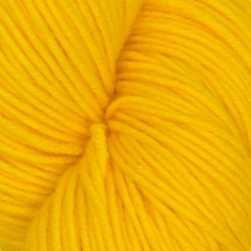 Roya Merino DK Yarn (The Tonal Shades)