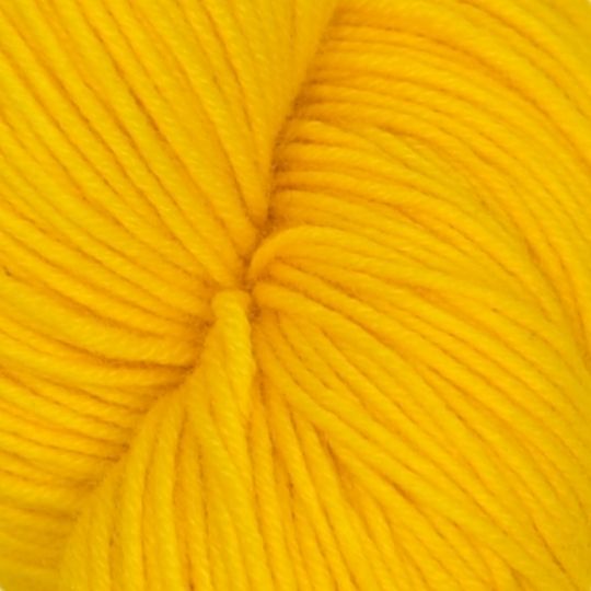 Roya Merino DK Yarn (The Tonal Shades)
