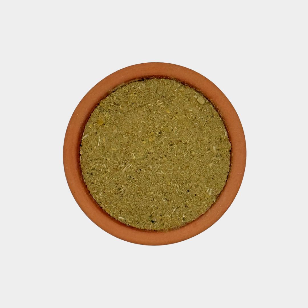 Dharma Symplocos Plant Mordant