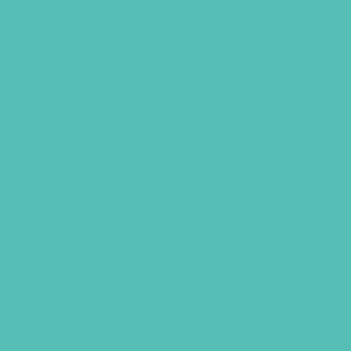Gio-Flex VC Heat Transfer Vinyl (Tiffany Blue)