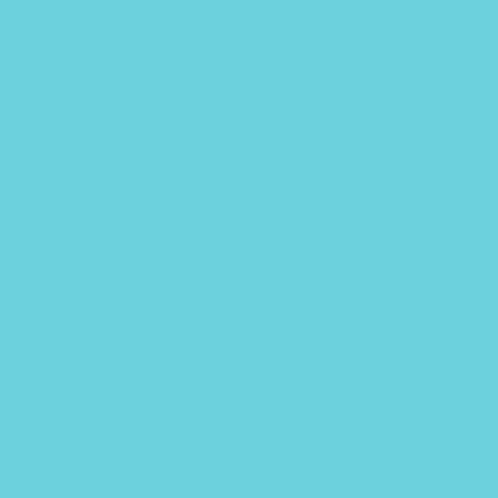 Gio-Flex VC Heat Transfer Vinyl (Turquoise)