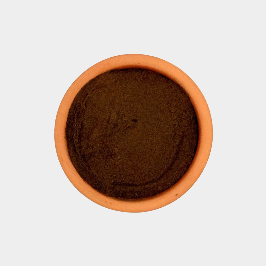 Dharma Tannic Acid