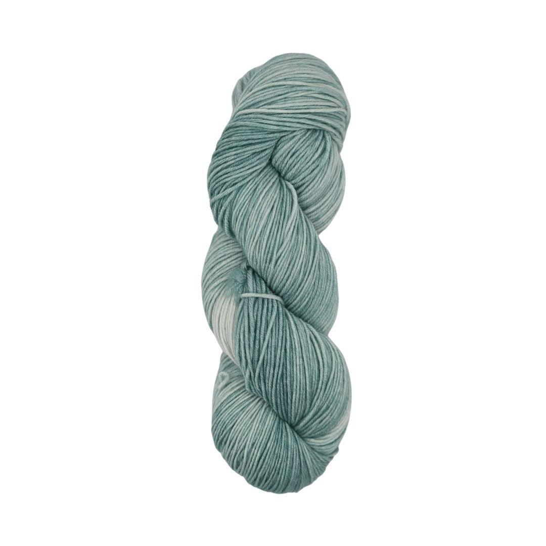 Roya Merino DK Yarn (Teal 01)