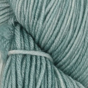 Roya Merino DK Yarn (The Tonal Shades)