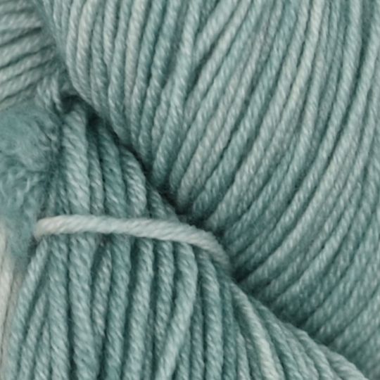 Roya Merino DK Yarn (The Tonal Shades)