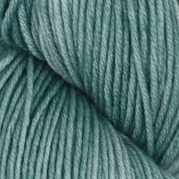 Roya Merino DK Yarn (The Tonal Shades)