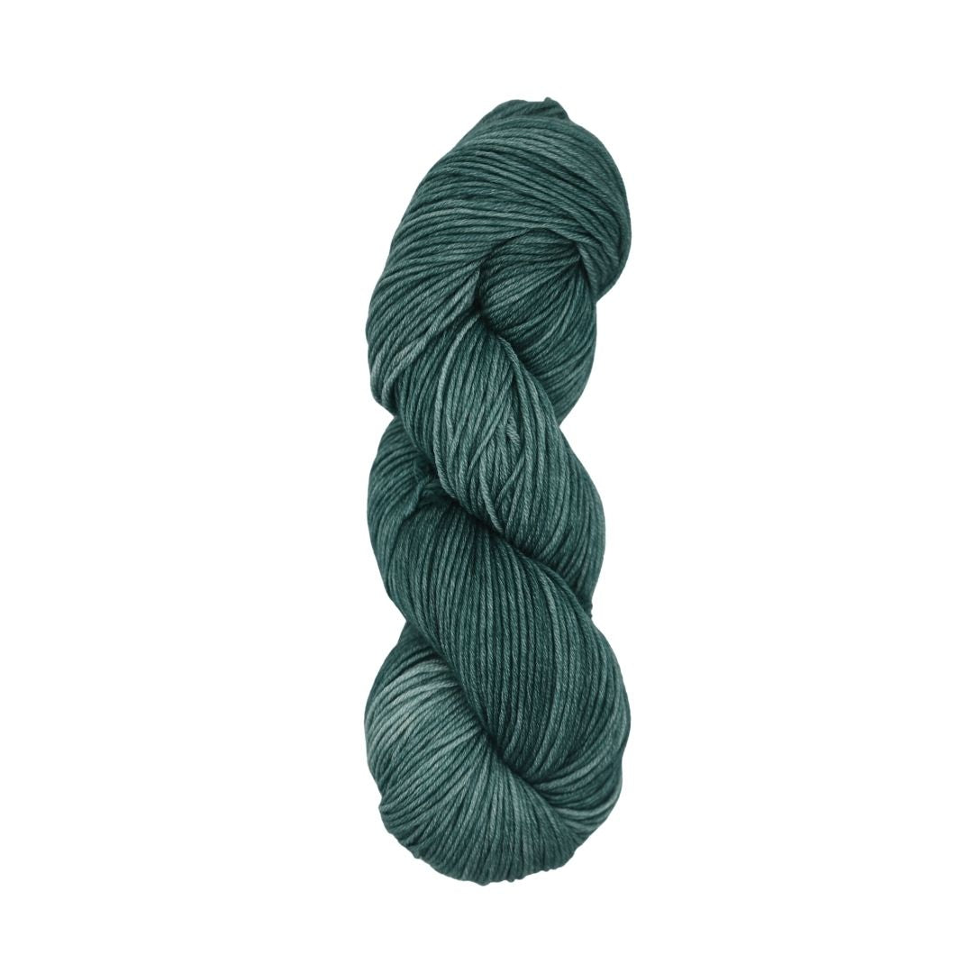 Roya Merino DK Yarn (Teal 03)