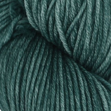 Roya Merino DK Yarn (The Tonal Shades)