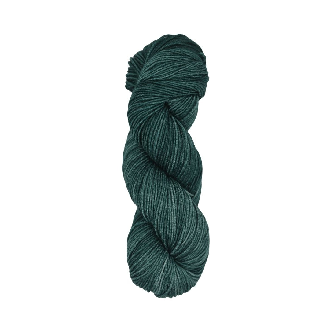 Roya Merino DK Yarn (Teal 04)