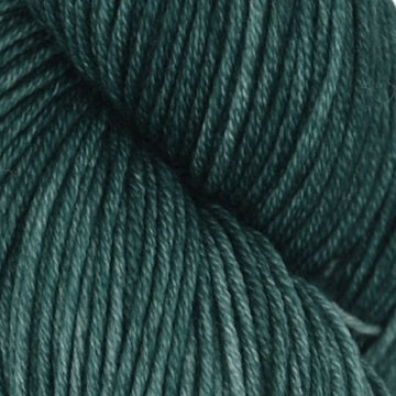 Roya Merino DK Yarn (The Tonal Shades)