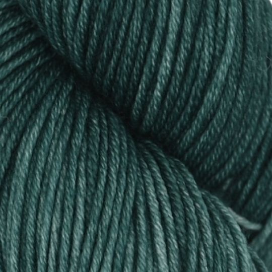 Roya Merino DK Yarn (The Tonal Shades)