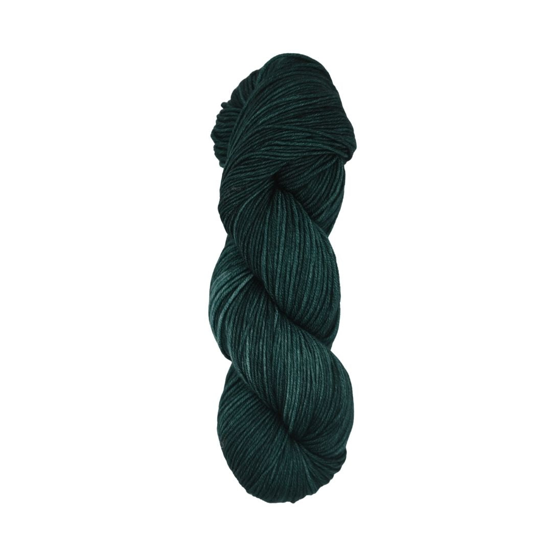 Roya Merino DK Yarn (Teal 05)