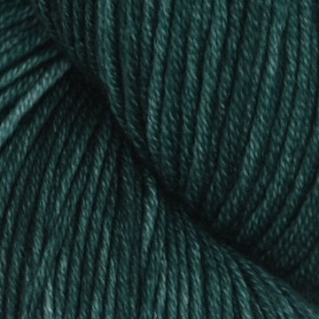Roya Merino DK Yarn (The Tonal Shades)
