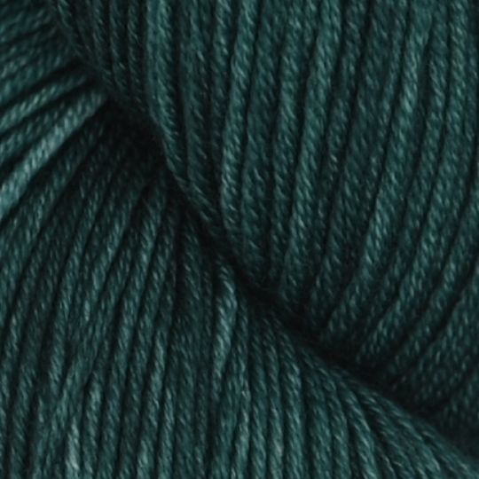 Roya Merino DK Yarn (The Tonal Shades)