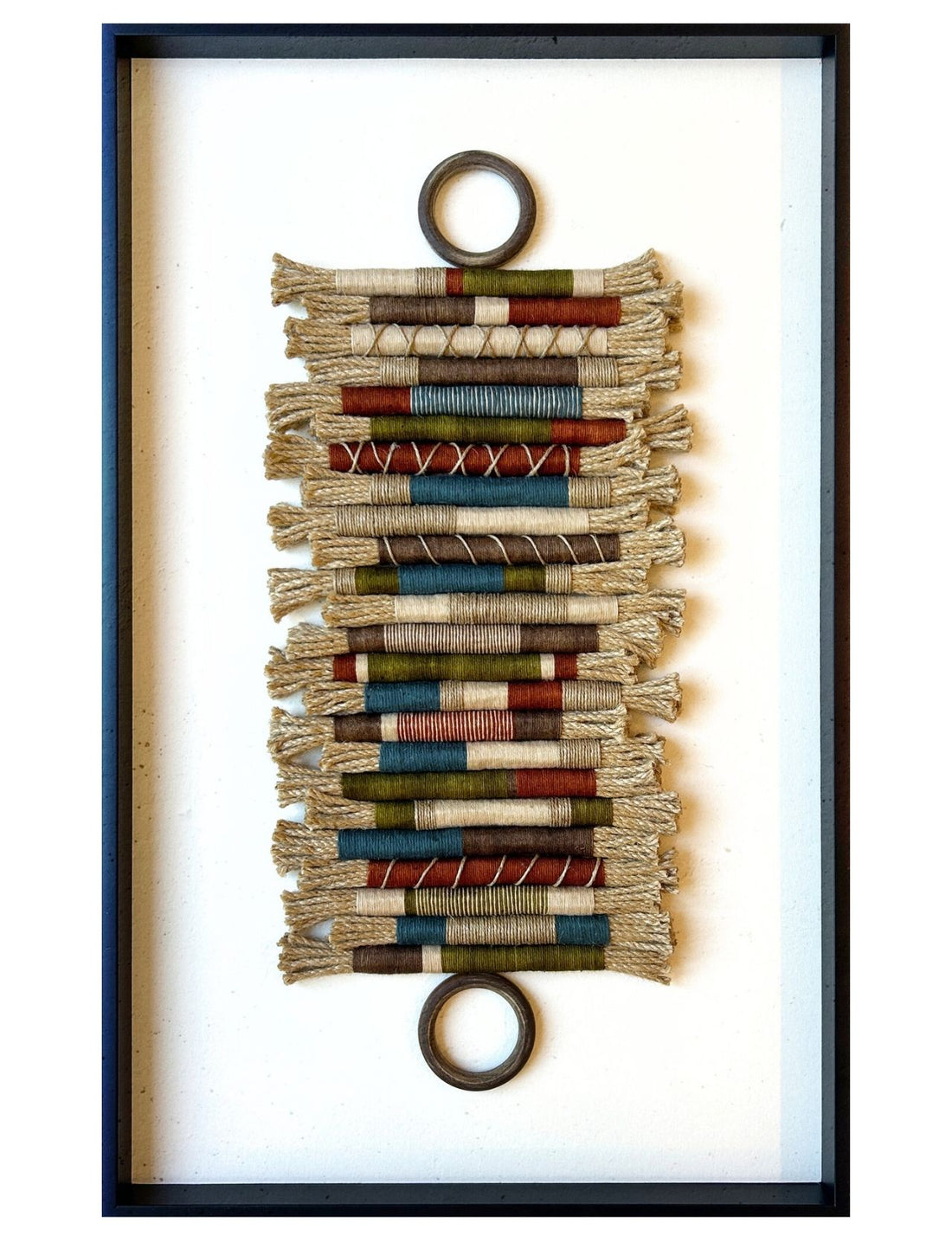 Tenga by Cris Martins