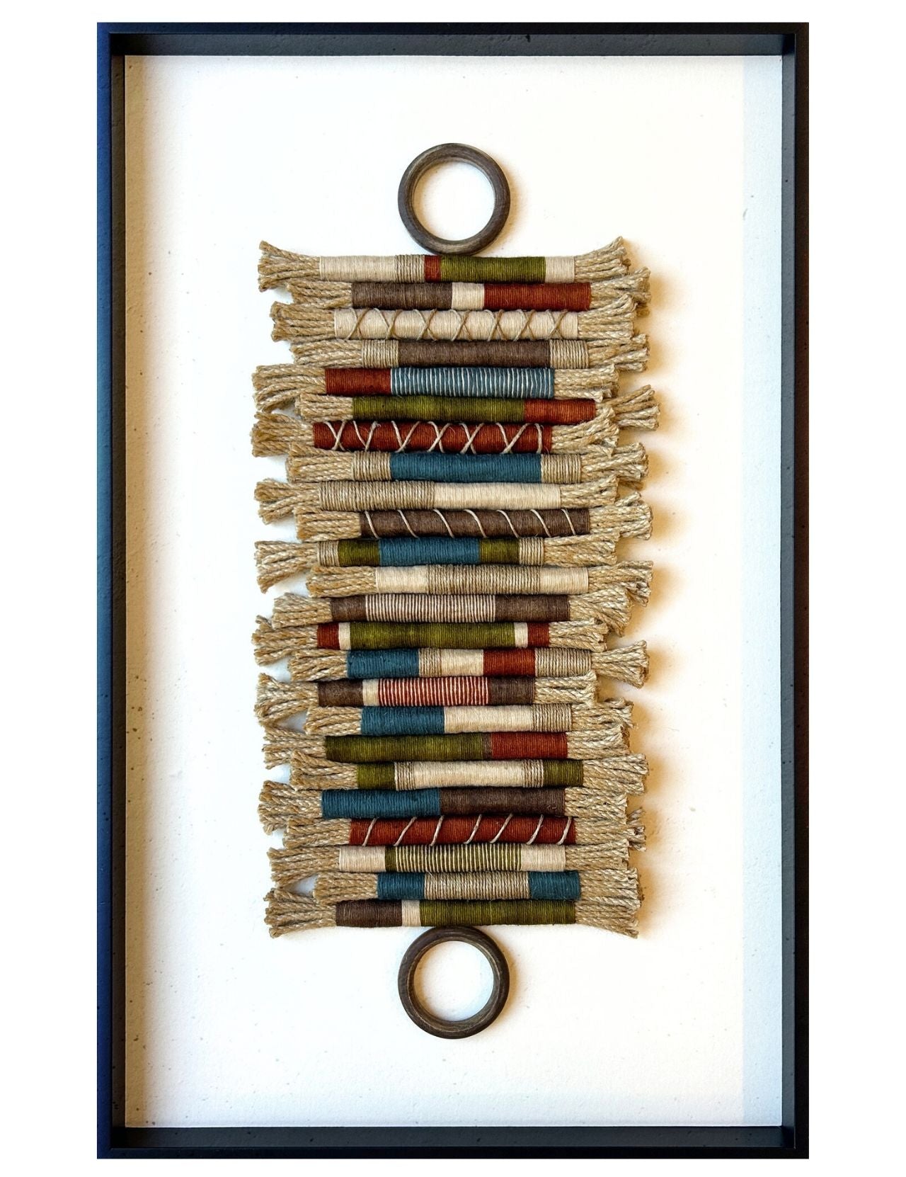 Tenga by Cris Martins